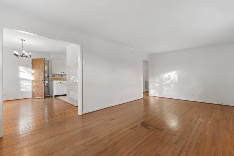 7480 Highway 70 , Nashville, TN 37221