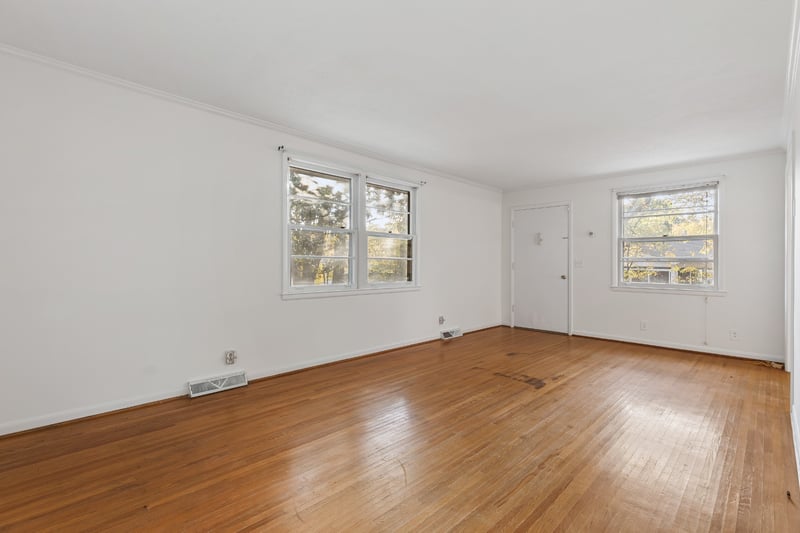 7480 Highway 70 , Nashville, TN 37221