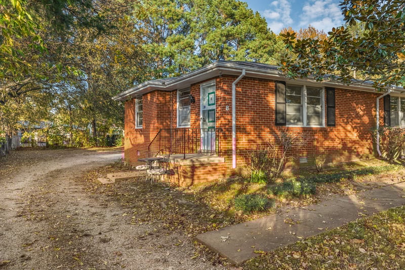 7480 Highway 70 , Nashville, TN 37221
