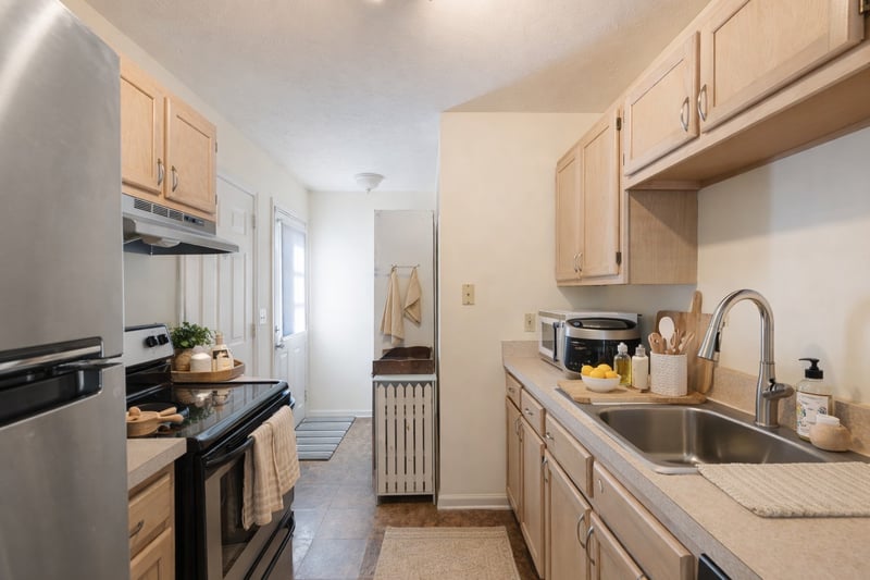 304 Preakness Dr, Antioch, TN 37013