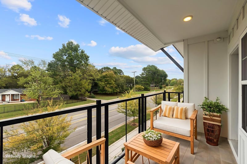 7487 Highway 70 #301, Nashville, TN 37221