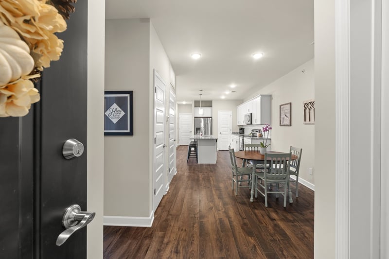 7487 Highway 70 #301, Nashville, TN 37221