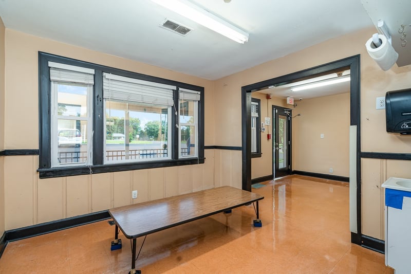 2003 Lebanon Pike, Nashville, TN 37210