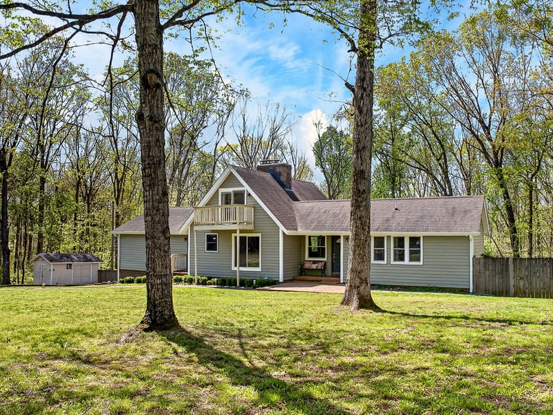 1040 Williams Dr, White Bluff, TN 37187