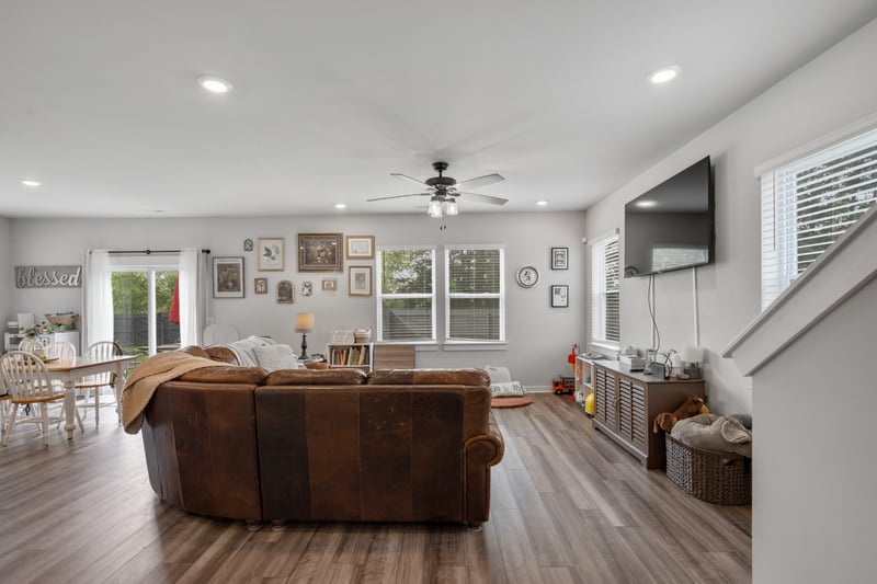 1003 Baltusrol Ln, Lebanon, TN 37087