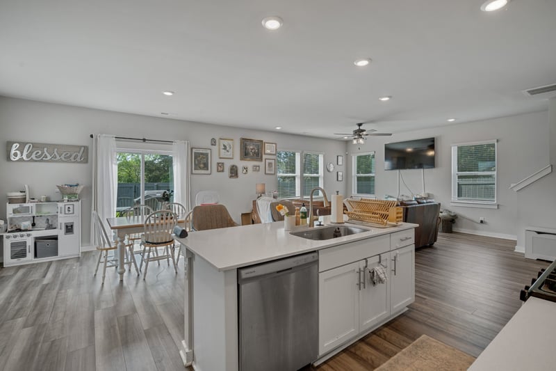 1003 Baltusrol Ln, Lebanon, TN 37087