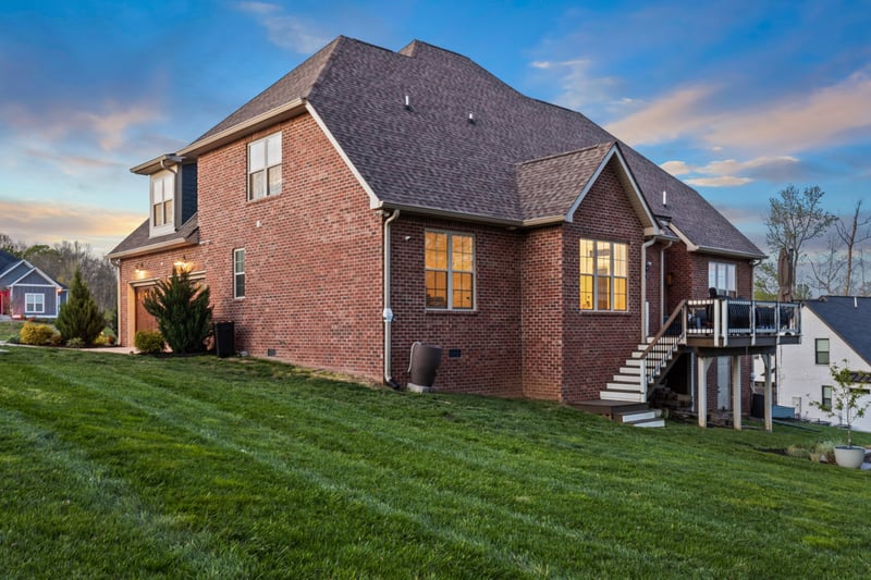 3046 Wedgewood Dr, Greenbrier, TN 37073