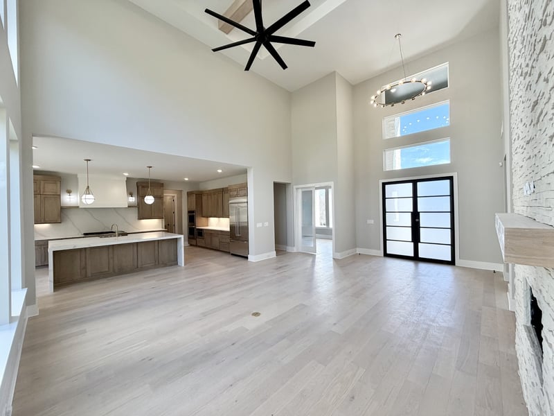 1835 Dartmouth Dr, Brentwood, TN 37027