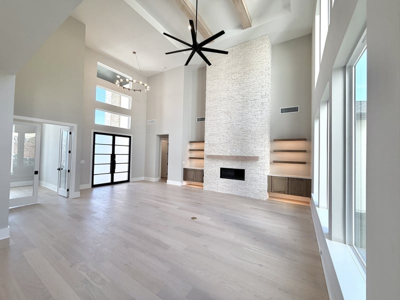 1835 Dartmouth Dr, Brentwood, TN 37027