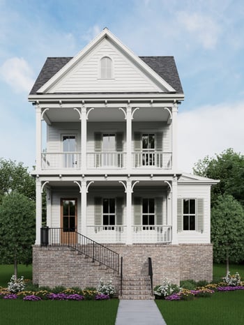 105 Fairmore Ct, Franklin, TN 37064