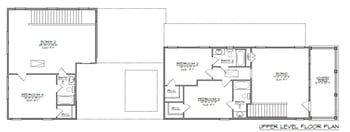 105 Fairmore Ct, Franklin, TN 37064