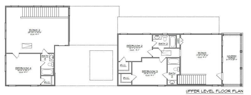 105 Fairmore Ct, Franklin, TN 37064