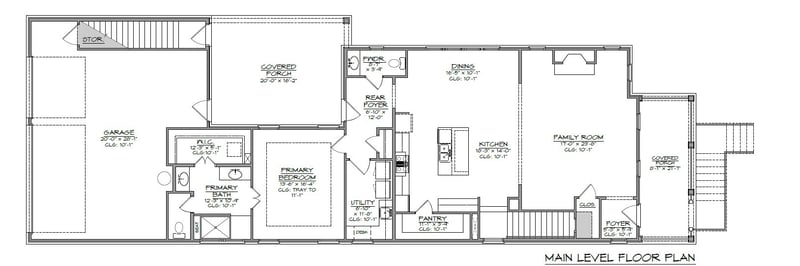 105 Fairmore Ct, Franklin, TN 37064