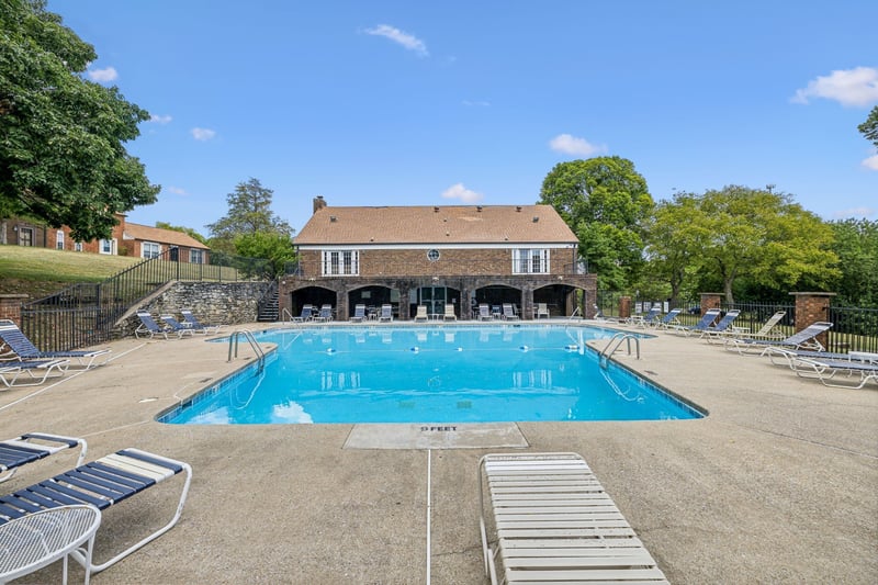 408 Huntington Ridge Dr, Nashville, TN 37211