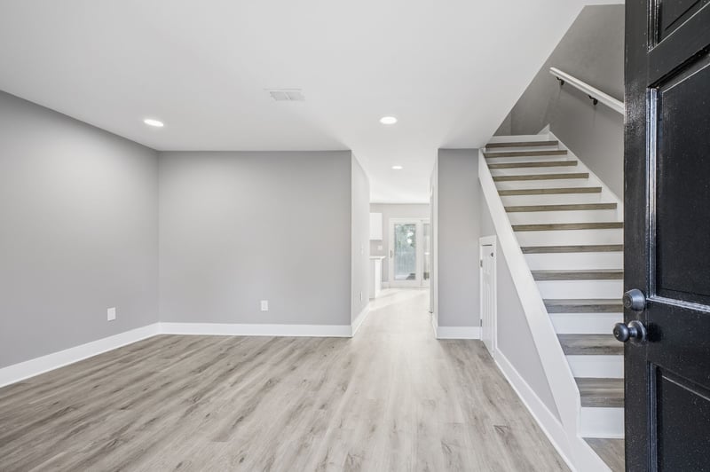 408 Huntington Ridge Dr, Nashville, TN 37211