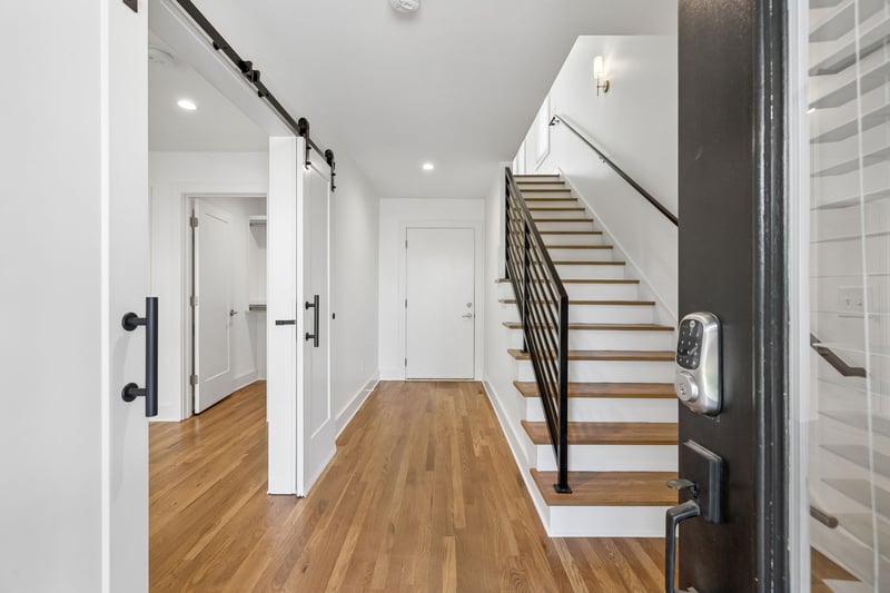 110 Oceola Ave #10, Nashville, TN 37209