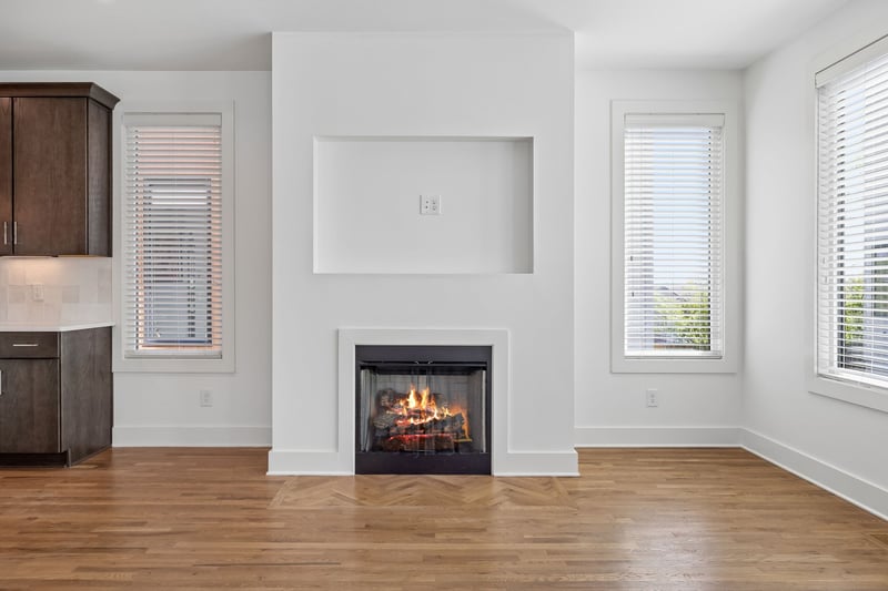 110 Oceola Ave #10, Nashville, TN 37209