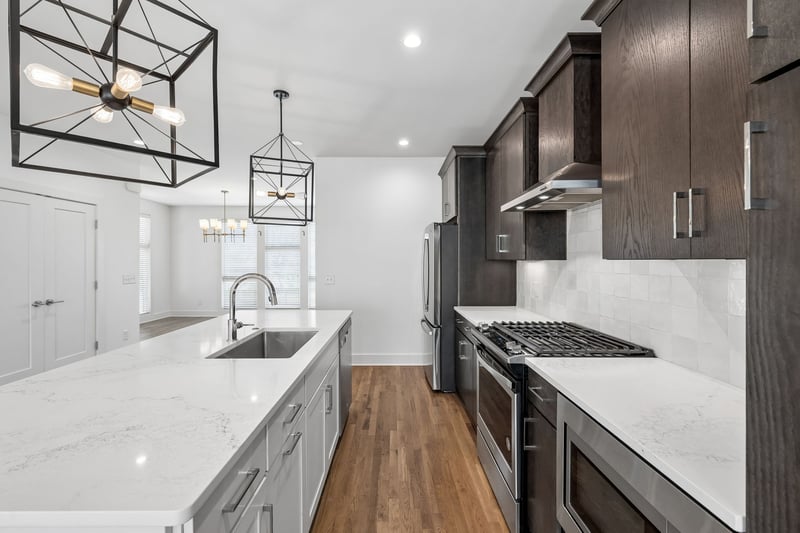 110 Oceola Ave #10, Nashville, TN 37209