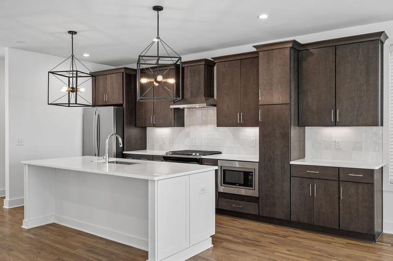 110 Oceola Ave #10, Nashville, TN 37209