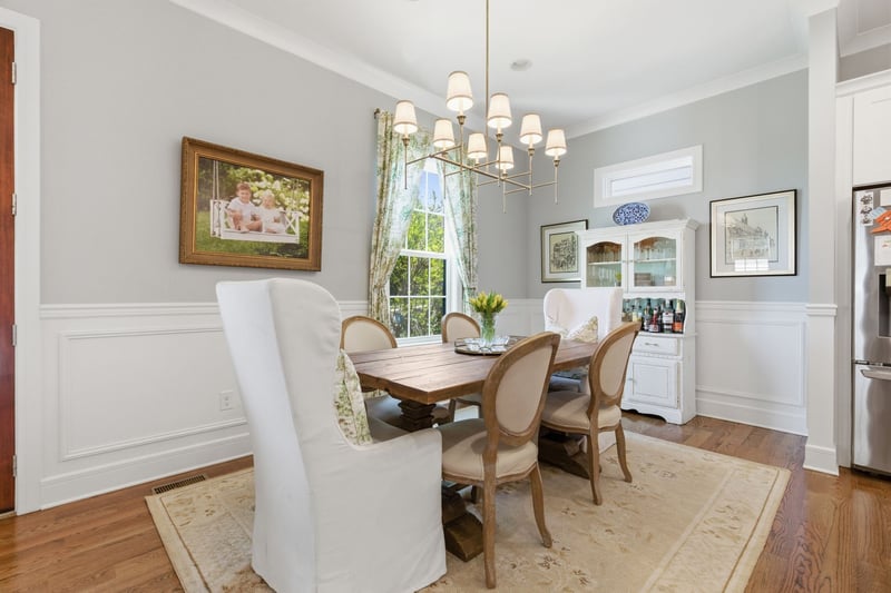 109B Oceola Ave, Nashville, TN 37209