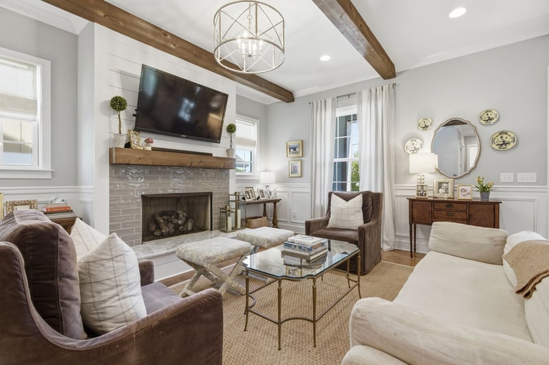 109B Oceola Ave, Nashville, TN 37209