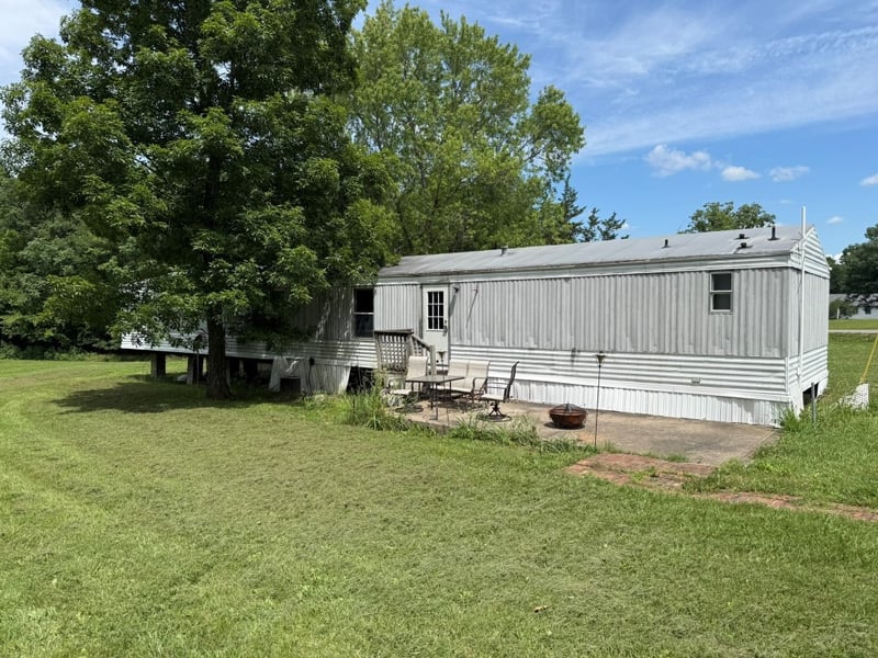 8192 Hant Hollow Rd, Rockvale, TN 37153