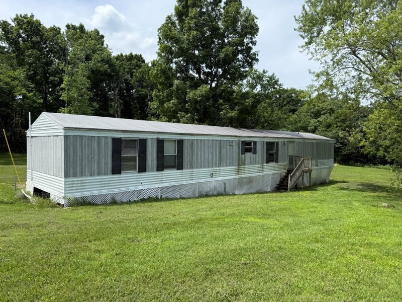 8192 Hant Hollow Rd, Rockvale, TN 37153