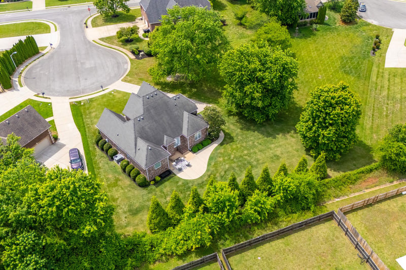 753 Kitty Ct, Murfreesboro, TN 37130