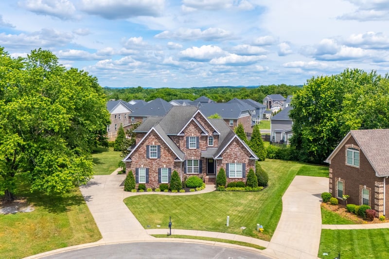 753 Kitty Ct, Murfreesboro, TN 37130