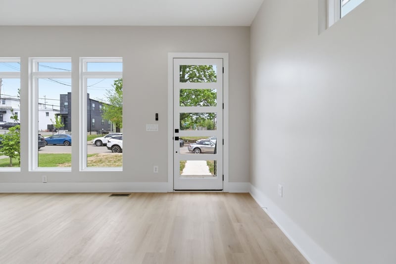 1745 16th Ave, Nashville, TN 37208