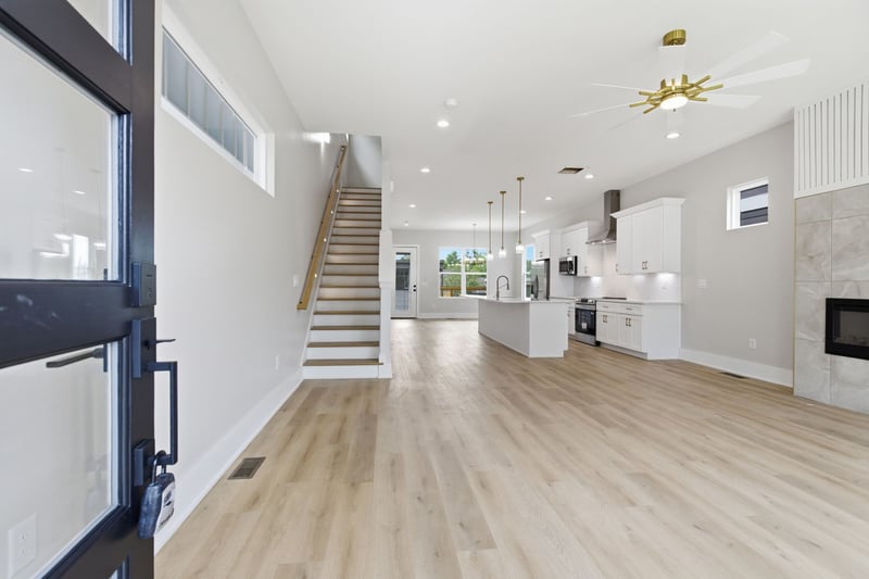 1745 16th Ave, Nashville, TN 37208