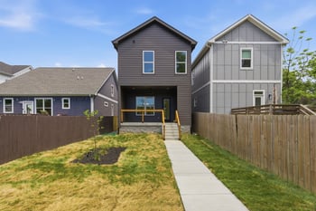 1745 16th Ave, Nashville, TN 37208