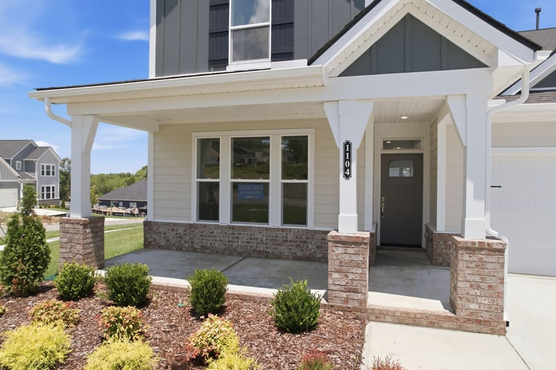 1104 Callaway Dr, Lebanon, TN 37087