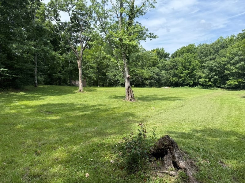 8192 Hant Hollow Rd, Rockvale, TN 37153