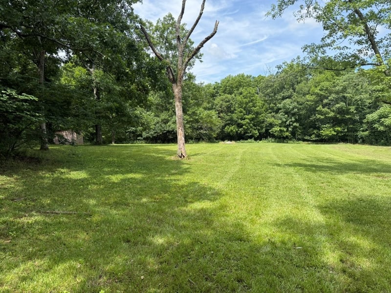 8192 Hant Hollow Rd, Rockvale, TN 37153