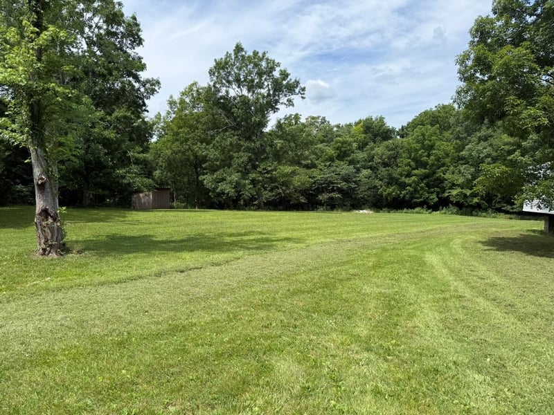 8192 Hant Hollow Rd, Rockvale, TN 37153