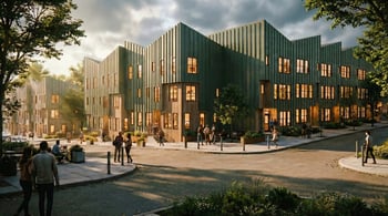 431 Wildwood Hts, Nashville, TN 37207