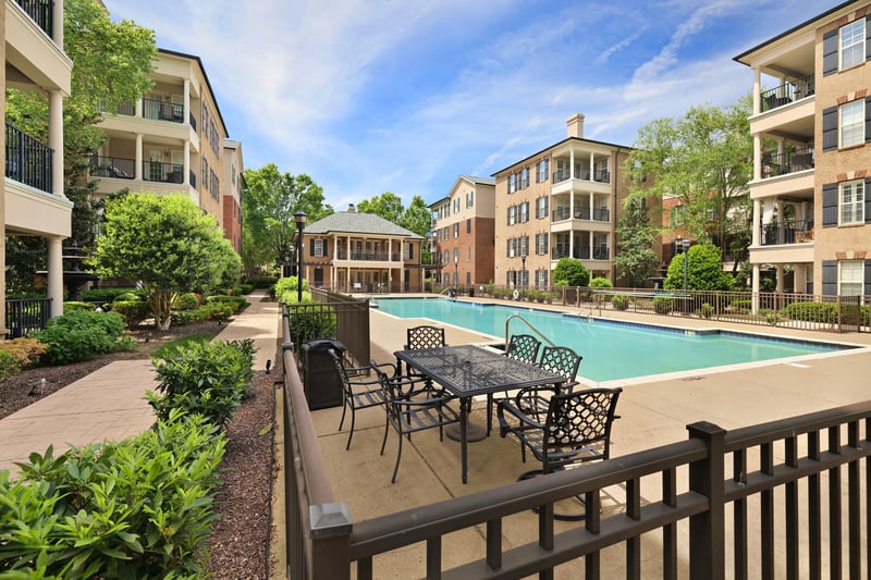 311 Seven Springs Way #104, Brentwood, TN 37027