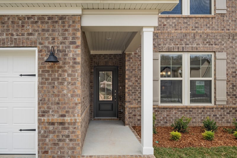 111 Rock Chimney Rd, Gallatin, TN 37066