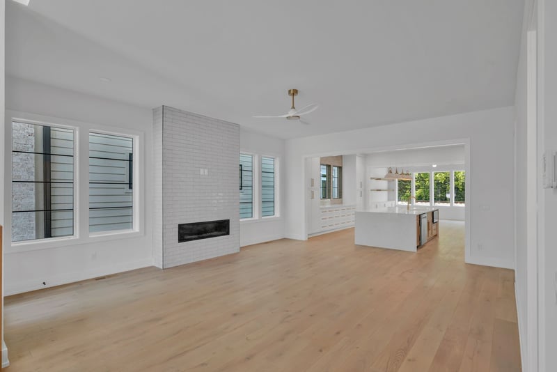 6398 Highway 100 , Nashville, TN 37205