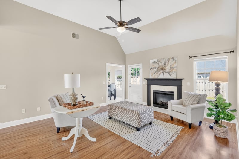 2626 Westhaven Dr, Murfreesboro, TN 37128