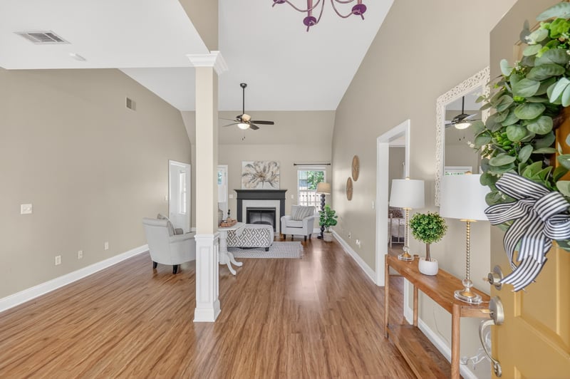 2626 Westhaven Dr, Murfreesboro, TN 37128