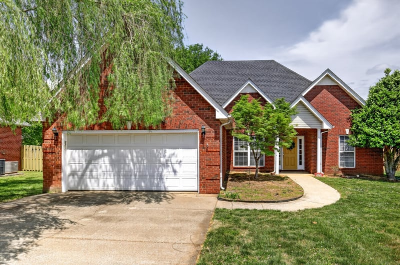2626 Westhaven Dr, Murfreesboro, TN 37128