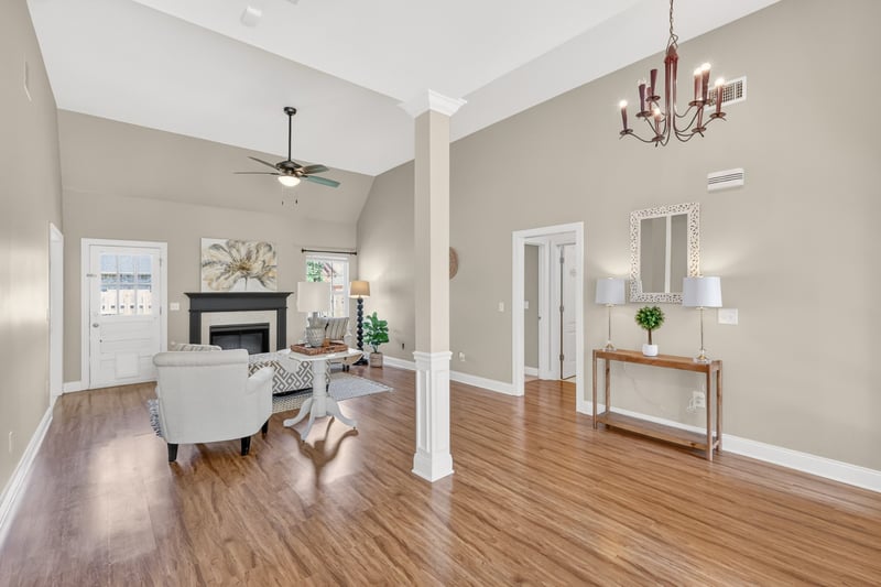 2626 Westhaven Dr, Murfreesboro, TN 37128