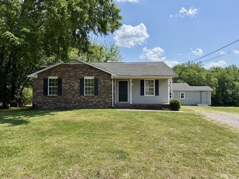 7548 Chadwick Dr, Murfreesboro, TN 37129