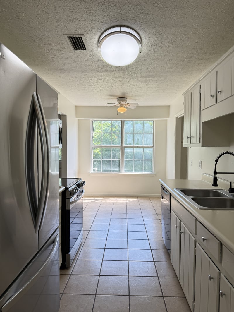 7548 Chadwick Dr, Murfreesboro, TN 37129