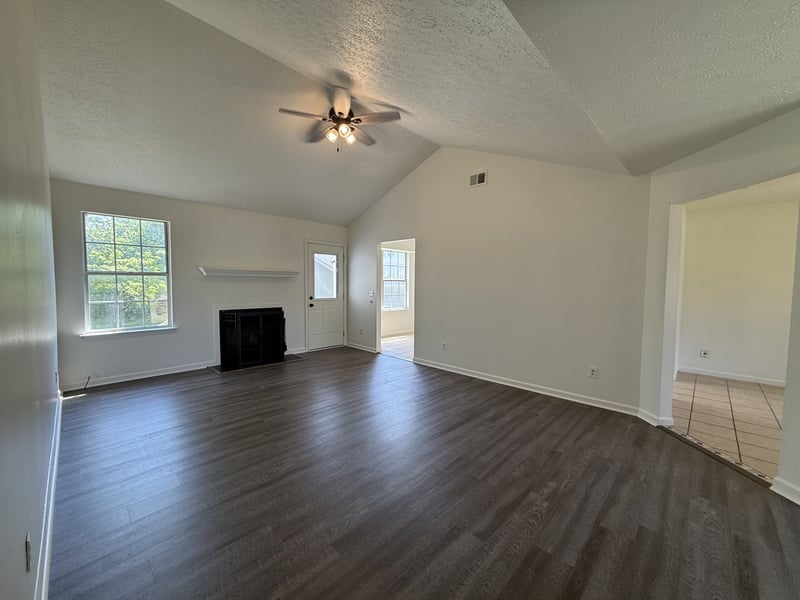 7548 Chadwick Dr, Murfreesboro, TN 37129