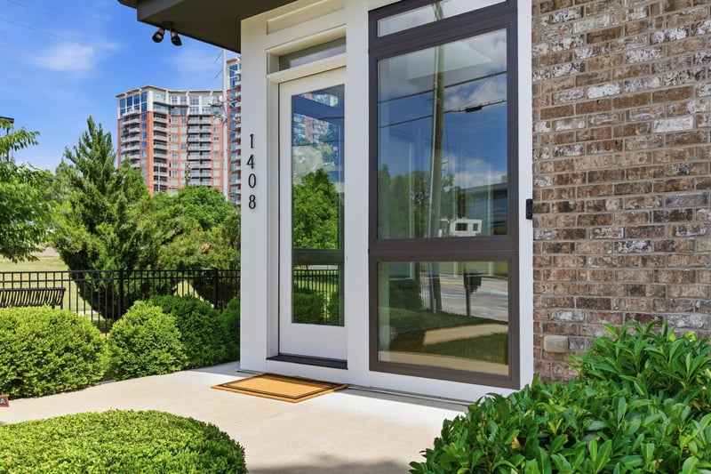1408 Sigler St, Nashville, TN 37203