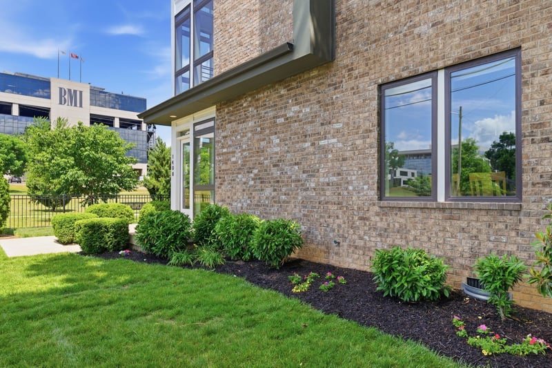 1408 Sigler St, Nashville, TN 37203