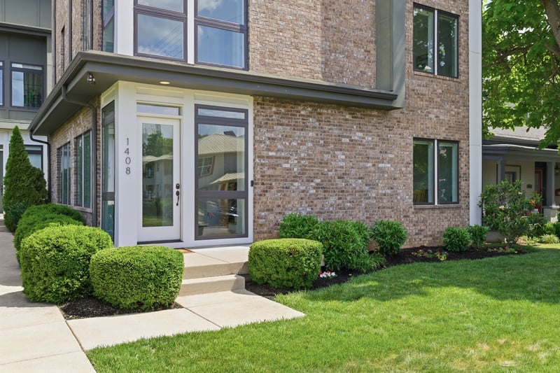 1408 Sigler St, Nashville, TN 37203
